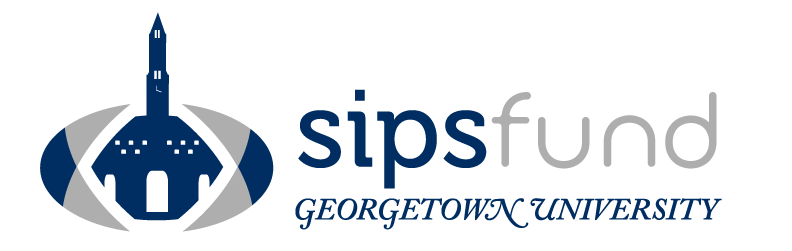 SIPS Logo