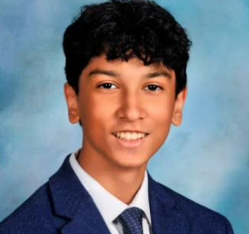 Screenshot 2024-10-11 110143