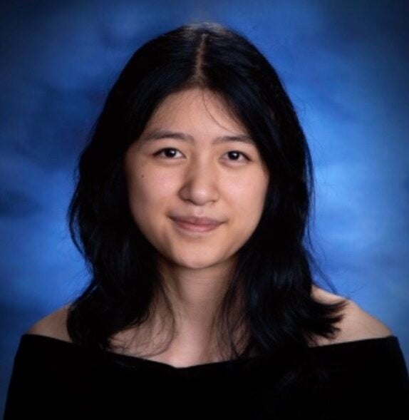 SIPS Introductions Headshots