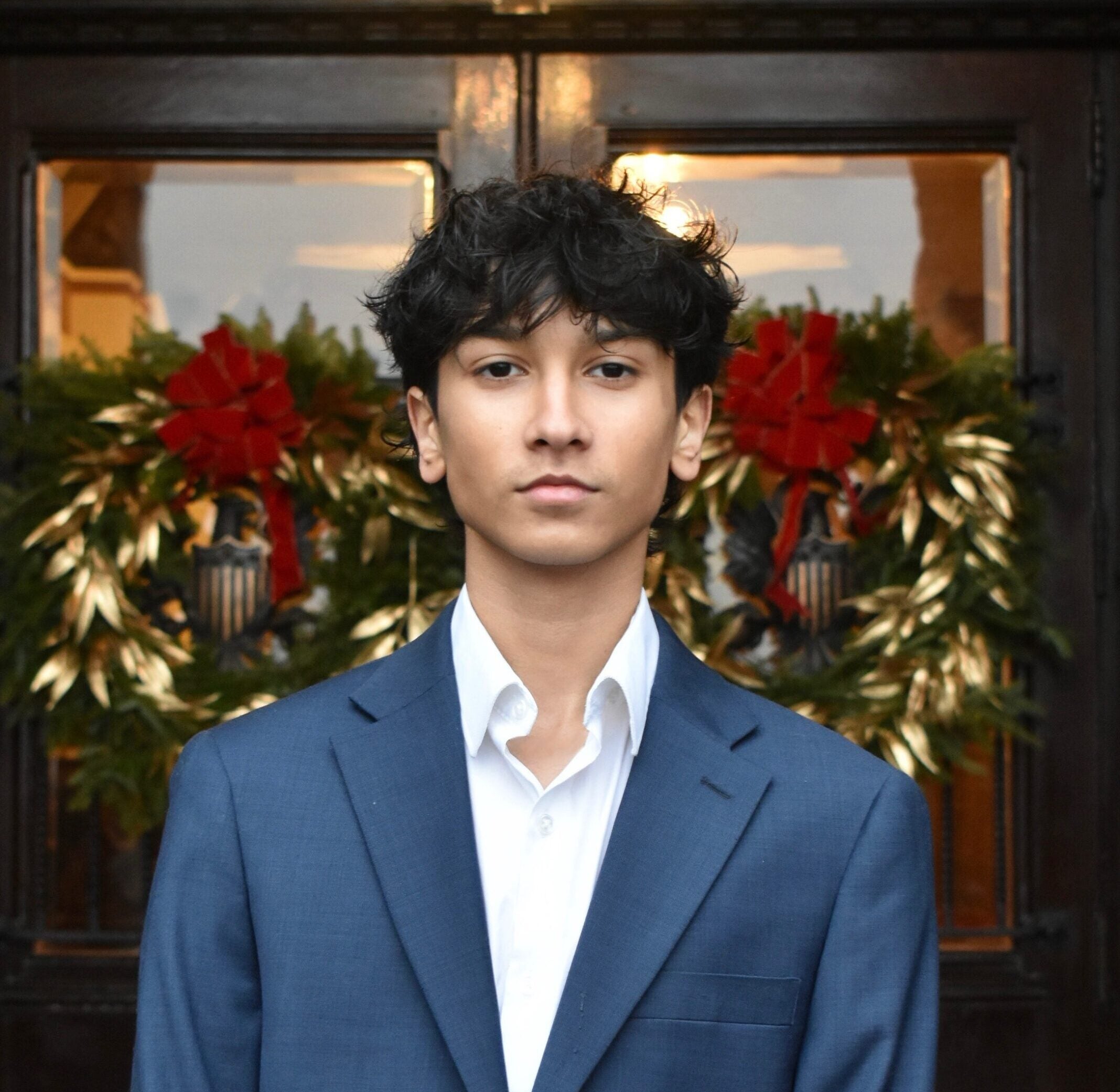 3E841DA5-9C06-4499-B556-BB91C49CBD00 2