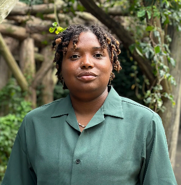 Screenshot 2026-01-20 at 9.17.14 PM