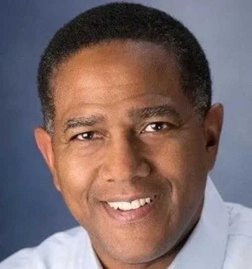 oXOm2cLymdR2DvA9H6hwjX0K0PP