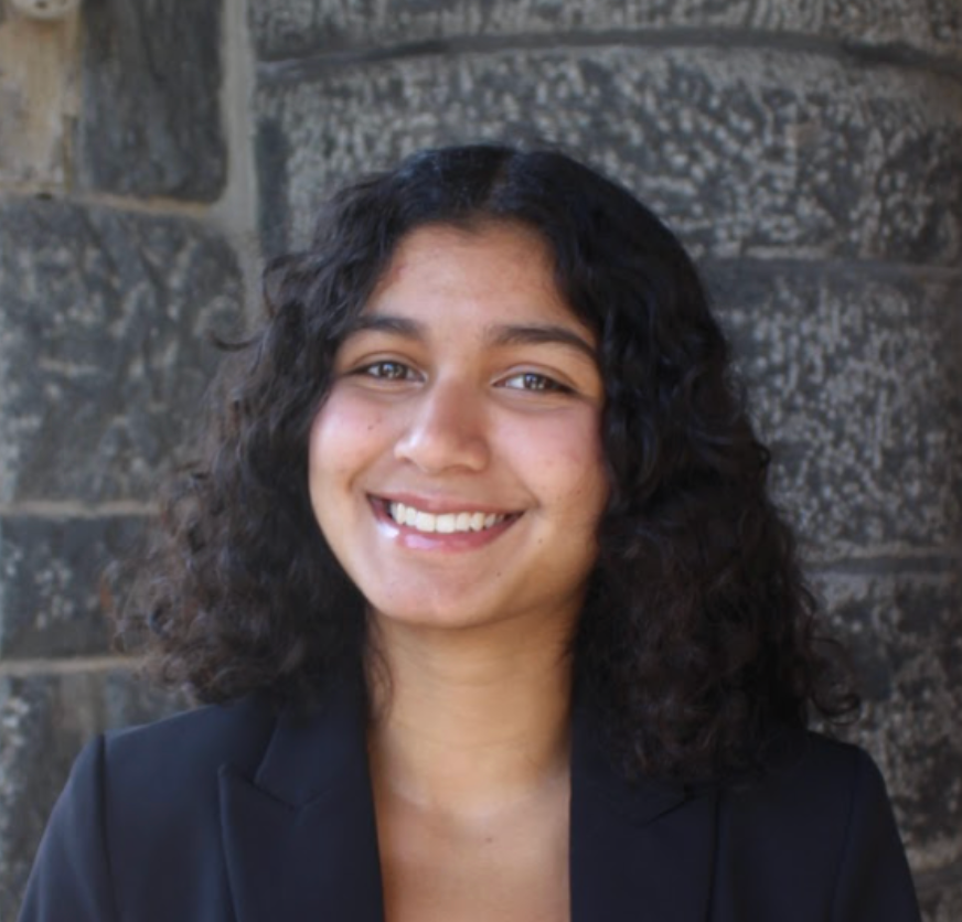 Screenshot 2026-02-04 at 6.15.02 PM