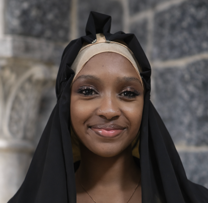 Screenshot 2026-02-04 at 6.16.26 PM